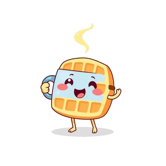 Welcome to Coffeeaddict.Fyi